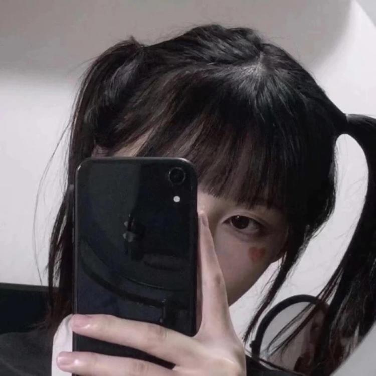 会津（高荷惠的故乡） - 教育课程视频在线观看 - 手机看电影
