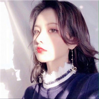 谷田部胜义 - 猪蜜蜜电视剧大全在线观看11 - 网页看剧